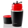 Best reviews of 😀 Ovente Single Serve Red Coffee Grinder, French Press, 2-in-1 Carafe Coffee Maker Machine, With Insulated Cup 😍 1 Best reviews of 😀 Ovente Single Serve Red Coffee Grinder, French Press, 2-in-1 Carafe Coffee Maker Machine, With Insulated Cup 😍 -Appliances Sales unnamed file 2321