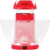 Best Pirce ⌛ Brentwood Appliances 1200-Watt 196 Oz. Red Hot-Air Popcorn Machine ✔️ -Appliances Sales unnamed file 2328