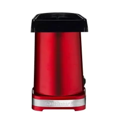 Best Pirce ๐ Cuisinart Easy Pop Hot Air Metallic Red Popcorn Maker ๐ 8 Best Pirce ๐ Cuisinart Easy Pop Hot Air Metallic Red Popcorn Maker ๐ -Appliances Sales unnamed file 2358
