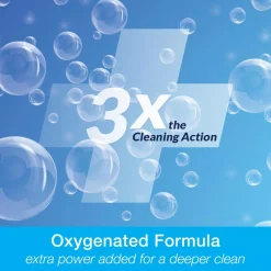 Flash Sale 🤩 Bona 128 Oz. PowerPlus Deep Clean Hardwood Floor Cleaner ⌛ -Appliances Sales unnamed file 2372