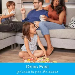 Flash Sale 🤩 Bona 128 Oz. PowerPlus Deep Clean Hardwood Floor Cleaner ⌛ -Appliances Sales unnamed file 2374