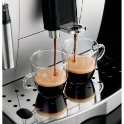 Best Sale 👏 DeLonghi Magnifica XS Compact Fully Automatic Black And Silver Espresso Machine And Cappuccino Maker 🎁 18 Best Sale 👏 DeLonghi Magnifica XS Compact Fully Automatic Black And Silver Espresso Machine And Cappuccino Maker 🎁 -Appliances Sales unnamed file 238