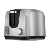 Best reviews of 🔔 BLACK+DECKER 2-Slice Stainless Steel Toaster 🔔 1 Best reviews of 🔔 BLACK+DECKER 2-Slice Stainless Steel Toaster 🔔 -Appliances Sales unnamed file 245