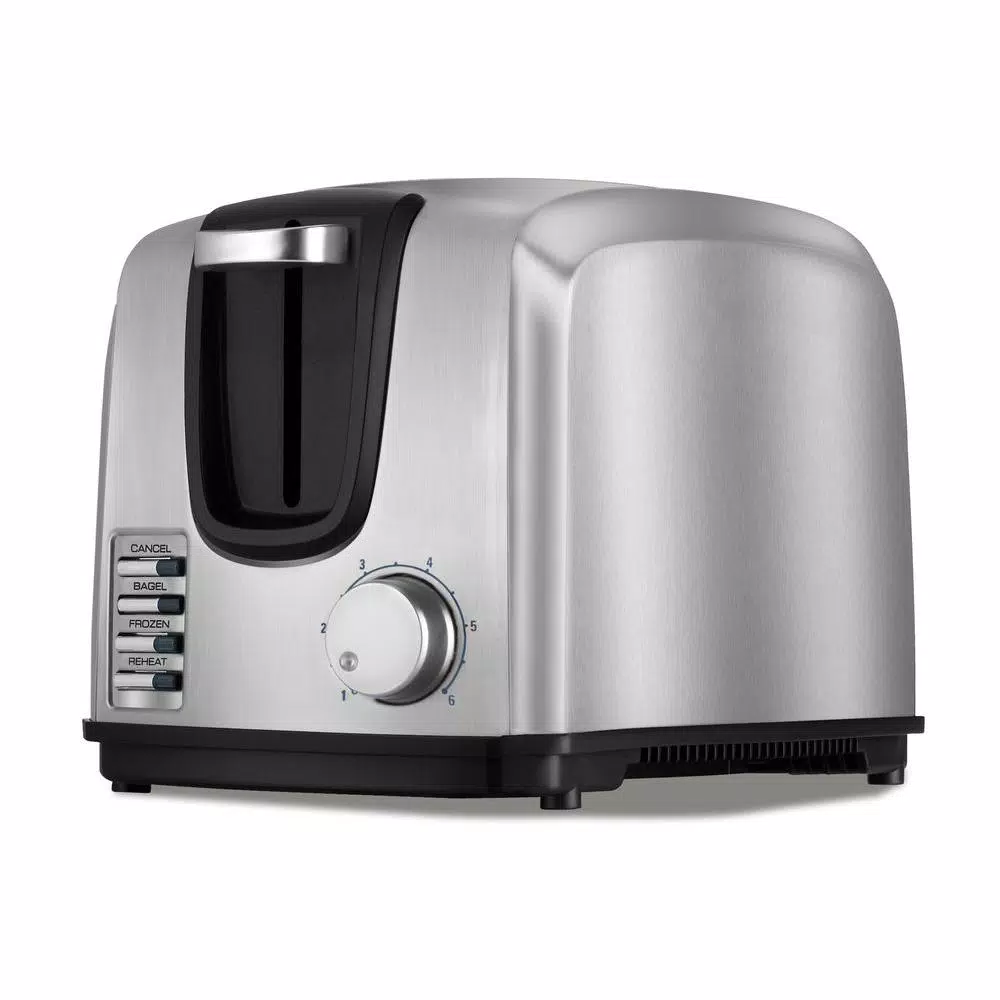 Best reviews of 🔔 BLACK+DECKER 2-Slice Stainless Steel Toaster 🔔 3 Best reviews of 🔔 BLACK+DECKER 2-Slice Stainless Steel Toaster 🔔