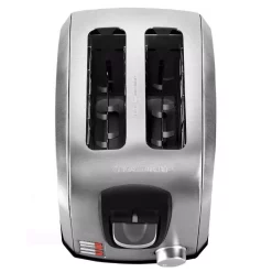 Best reviews of 🔔 BLACK+DECKER 2-Slice Stainless Steel Toaster 🔔 15 Best reviews of 🔔 BLACK+DECKER 2-Slice Stainless Steel Toaster 🔔 -Appliances Sales unnamed file 251