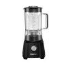 Top 10 😀 Cuisinart Velocity 48 Oz. 2-Speed Matte Black Countertop Blender ❤️ -Appliances Sales unnamed file 26