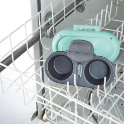 Discount ✨ Hamilton Beach 2-Egg Grey Egg Bites Maker 🎉 -Appliances Sales unnamed file 271