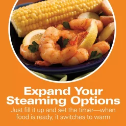 Cheapest ✔️ Hamilton Beach 22-Cup Black Rice Cooker ✨ 12 Cheapest ✔️ Hamilton Beach 22-Cup Black Rice Cooker ✨ -Appliances Sales unnamed file 278