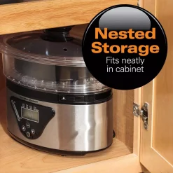 Cheapest ✔️ Hamilton Beach 22-Cup Black Rice Cooker ✨ 14 Cheapest ✔️ Hamilton Beach 22-Cup Black Rice Cooker ✨ -Appliances Sales unnamed file 280