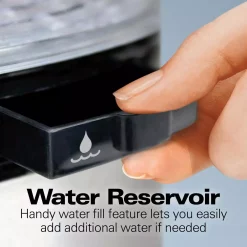 Cheapest ✔️ Hamilton Beach 22-Cup Black Rice Cooker ✨ 15 Cheapest ✔️ Hamilton Beach 22-Cup Black Rice Cooker ✨ -Appliances Sales unnamed file 281