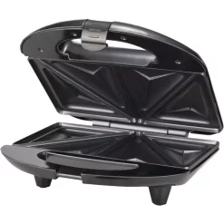 Coupon 👍 Brentwood Appliances 750 W Black Nonstick Compact Dual Sandwich Maker 😍 13 Coupon 👍 Brentwood Appliances 750 W Black Nonstick Compact Dual Sandwich Maker 😍 -Appliances Sales unnamed file 294