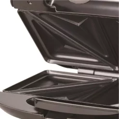 Coupon 👍 Brentwood Appliances 750 W Black Nonstick Compact Dual Sandwich Maker 😍 17 Coupon 👍 Brentwood Appliances 750 W Black Nonstick Compact Dual Sandwich Maker 😍 -Appliances Sales unnamed file 298