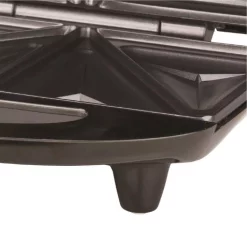 Coupon 👍 Brentwood Appliances 750 W Black Nonstick Compact Dual Sandwich Maker 😍 18 Coupon 👍 Brentwood Appliances 750 W Black Nonstick Compact Dual Sandwich Maker 😍 -Appliances Sales unnamed file 299