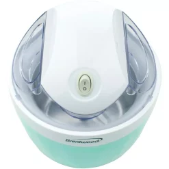 Wholesale 🛒 Brentwood 1 Qt. Blue Ice Cream And Sorbet Maker 👍 -Appliances Sales unnamed file 303
