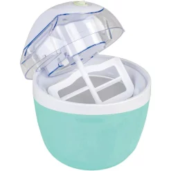 Wholesale 🛒 Brentwood 1 Qt. Blue Ice Cream And Sorbet Maker 👍 -Appliances Sales unnamed file 304