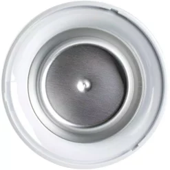 Wholesale 🛒 Brentwood 1 Qt. Blue Ice Cream And Sorbet Maker 👍 -Appliances Sales unnamed file 306