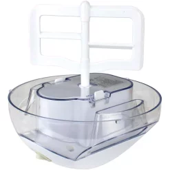 Wholesale 🛒 Brentwood 1 Qt. Blue Ice Cream And Sorbet Maker 👍 -Appliances Sales unnamed file 307