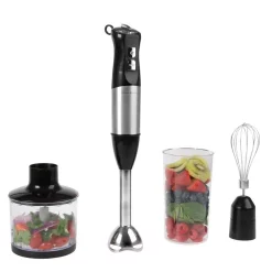 Cheap ✔️ Classic Cuisine 6-Speed 4-in-1 Black Immersion Blender With Chopper And Whisk Attachment 🎁 11 Cheap ✔️ Classic Cuisine 6-Speed 4-in-1 Black Immersion Blender With Chopper And Whisk Attachment 🎁 -Appliances Sales unnamed file 315