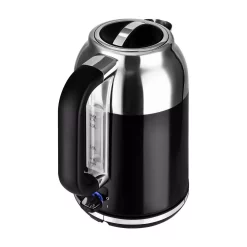 Brand new ๐คฉ KALORIK Retro 7-Cup Black Cordless Electric Kettle ๐ 9 Brand new ๐คฉ KALORIK Retro 7-Cup Black Cordless Electric Kettle ๐ -Appliances Sales unnamed file 32