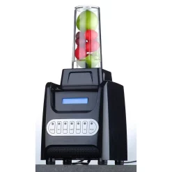 Coupon 🎉 Ovente 13.5 Oz. 1000-Watt Black Robust Professional Blender With BPA Free, Blender Jar Travel Mug And Tamper ✨ -Appliances Sales unnamed file 367