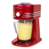 Discount 💯 Nostalgia Frozen Beverage Blender ✔️ -Appliances Sales unnamed file 382