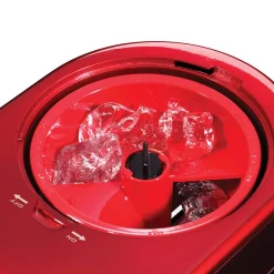 Discount 💯 Nostalgia Frozen Beverage Blender ✔️ 11 Discount 💯 Nostalgia Frozen Beverage Blender ✔️ -Appliances Sales unnamed file 384