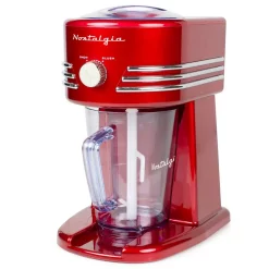 Discount 💯 Nostalgia Frozen Beverage Blender ✔️ 12 Discount 💯 Nostalgia Frozen Beverage Blender ✔️ -Appliances Sales unnamed file 385