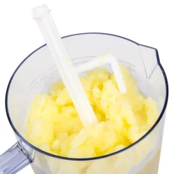 Discount 💯 Nostalgia Frozen Beverage Blender ✔️ 15 Discount 💯 Nostalgia Frozen Beverage Blender ✔️ -Appliances Sales unnamed file 388