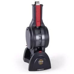 Best Pirce 💯 Presto 5 In. 900-Watt Black Belgian Stuffler Stuffed Waffle Maker 😉 14 Best Pirce 💯 Presto 5 In. 900-Watt Black Belgian Stuffler Stuffed Waffle Maker 😉 -Appliances Sales unnamed file 422