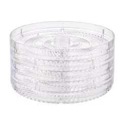 Top 10 โ๏ธ Brentwood Appliances 5-Tray Black Food Dehydrator With Auto Shutoff ๐ 9 Top 10 โ๏ธ Brentwood Appliances 5-Tray Black Food Dehydrator With Auto Shutoff ๐ -Appliances Sales unnamed file 426