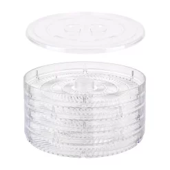 Top 10 โ๏ธ Brentwood Appliances 5-Tray Black Food Dehydrator With Auto Shutoff ๐ 10 Top 10 โ๏ธ Brentwood Appliances 5-Tray Black Food Dehydrator With Auto Shutoff ๐ -Appliances Sales unnamed file 427