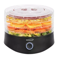 Top 10 โ๏ธ Brentwood Appliances 5-Tray Black Food Dehydrator With Auto Shutoff ๐ 11 Top 10 โ๏ธ Brentwood Appliances 5-Tray Black Food Dehydrator With Auto Shutoff ๐ -Appliances Sales unnamed file 428
