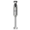 Wholesale 🎉 Cuisinart Smart Stick 2-Speed Stainless Steel Immersion Blender 😀 -Appliances Sales unnamed file 429