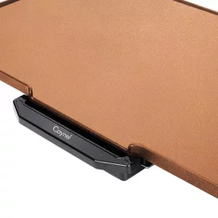 Buy ❤️ Boyel Living Nonstick Electric Skillet, Cool-TouchElectric, 1700-Watts, (Copper) 🤩 -Appliances Sales unnamed file 436