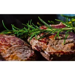 Buy ❤️ Boyel Living Nonstick Electric Skillet, Cool-TouchElectric, 1700-Watts, (Copper) 🤩 -Appliances Sales unnamed file 437