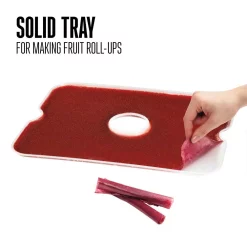 Promo 👏 Weston Realtree Edge 6-Tray Stainless Steel Food Dehydrator With Digital Controls And Camo Storage Cover 🌟 -Appliances Sales unnamed file 442