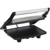 Buy ๐ฅ Brentwood Appliances 1,000-Watt Metallic Panini Press ๐ 1 Buy ๐ฅ Brentwood Appliances 1,000-Watt Metallic Panini Press ๐ -Appliances Sales unnamed file 452