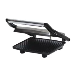 Buy 🔥 Brentwood Appliances 1,000-Watt Metallic Panini Press 😀 -Appliances Sales unnamed file 454