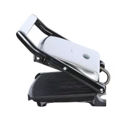 Buy 🔥 Brentwood Appliances 1,000-Watt Metallic Panini Press 😀 -Appliances Sales unnamed file 455