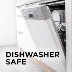 Best reviews of 🛒 NINJA 12-Cup Stainless Steel Drip Coffee Maker Programmable 👍 -Appliances Sales unnamed file 465