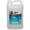 Promo 💯 ECOS Pro 128 Oz. Orange Plus 1:128 Concentrate Floor Cleaner 🔔