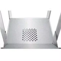 Deals ⌛ Great Northern Pop Heaven 12 Oz. Blue Countertop Popcorn Machine 🤩 -Appliances Sales unnamed file 500