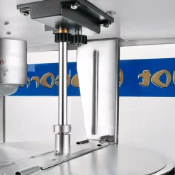 Deals ⌛ Great Northern Pop Heaven 12 Oz. Blue Countertop Popcorn Machine 🤩 -Appliances Sales unnamed file 502