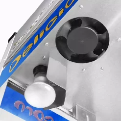 Deals ⌛ Great Northern Pop Heaven 12 Oz. Blue Countertop Popcorn Machine 🤩 -Appliances Sales unnamed file 504