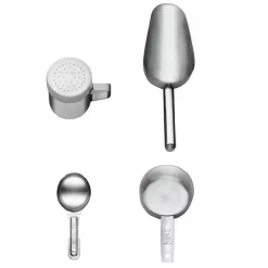 Deals ⌛ Great Northern Pop Heaven 12 Oz. Blue Countertop Popcorn Machine 🤩 -Appliances Sales unnamed file 506