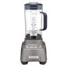 Outlet โ Cuisinart Hurricane 60 Oz. 2-Speed Programmable Gunmetal Blender ๐ฏ 2 Outlet โ Cuisinart Hurricane 60 Oz. 2-Speed Programmable Gunmetal Blender ๐ฏ -Appliances Sales unnamed file 516