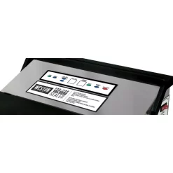 Wholesale 🥰 Weston Pro-1100 Stainless Steel Food Vacuum Sealer With Bag Cutter 😉 -Appliances Sales unnamed file 52