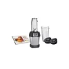 Discount ✔️ NINJA Nutri Ninja Pro 24 Oz. Single Speed Black High Speed Single Serve Blender 🎁 -Appliances Sales unnamed file 522