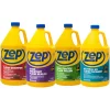 Brand new 🥰 ZEP 1 Gal. Floor Cleaning Kit (4-Pack) ⌛
