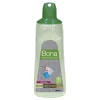 Best Pirce 😍 Bona 34 Oz. Hard-Surface Floor Cleaner Cartridge ✨ -Appliances Sales unnamed file 53